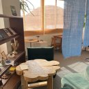 홍은4공영주차장 | 경주 조용한 카페 아차차 경주 노서동 카페 내돈내산