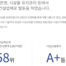 케이알산업 이미지