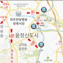 파주성모요양병원 이미지