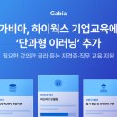 (주)원더피플 이미지