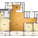 지웰시티 두산공인중개사사무소 이미지