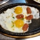 신천닭도리