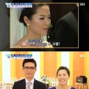 불철주야 이미지