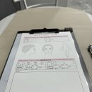 유포리아 에스테틱 | [부산/사상에스테틱] 더 유포리아 뷰티_윤곽 관리 후기 #사상피부관리 #찐만족후기!!