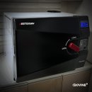 NY치과의원 이미지