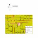 하대동141 이미지