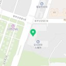 케이팜약국 | 부산대형약국추천 찾는다면? 11월 28일 오픈한 오시리아약국 방문 후기