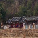 조견사우 | 퇴수서원(退修書院) - 부여 임천