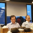 류춘홍 Daum카페