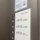 동대구치과의원 이미지