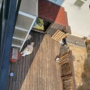 스테이 이공 이미지