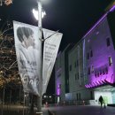 카이콘서트 Ambrosia 이미지