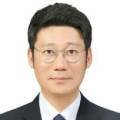 (성산)정공인중개사사무소 이미지