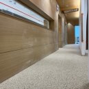 광명복지센터 이미지