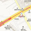 아세아바른이치과의원 이미지