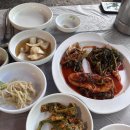 장수가든 | [맛집] 내돈내산 고기리에 위치한 계곡에서 누룽지백숙 먹을 수 있는 장수가든 솔직 후기