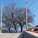 남해-192 이미지