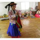 노원-공릉-3382 이미지