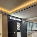 서재헬스 | (26년 예신 리뷰) 송도에서 가장 오래된 맞춤정장샵, 포튼가먼트 실측 후기