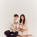 스튜디오어스 이미지