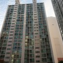 두산1차아파트 이미지