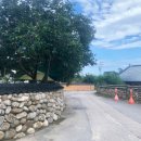 설악솔민박 이미지