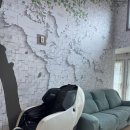 공주민박 이미지