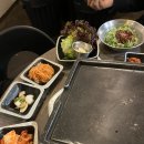 함덕88동 | 제주 함덕 맛집 함덕 88동 내돈내산, 제주 함덕 분위기 맛집 후기