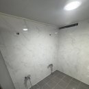 옥룡계곡입구 이미지