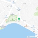 CU여수해양공원점