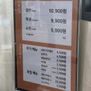 두끼울산대점 이미지