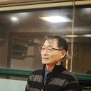 선릉가든 이미지