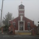 대길주유소 | 리컴번트 타고 18~19일 1박2일 섬진강 초샤방 힐링라이딩 컨셉의 후기-세번째 완료!