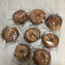 씨유 덕소점 | [봉선사] 1박2일 템플스테이 : 달과 함께 쉬어가다 후기후기