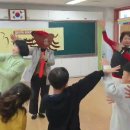 곡성중앙초등학교 이미지