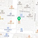 설빙 미추홀신기점 이미지