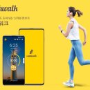 퍼스트에스티 이미지