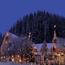 매직영어교습소 이미지