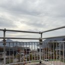 람보 | 제천 뷰 좋은 람보캠핑장 솔직후기