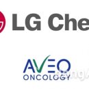 (주)신장바이오 이미지