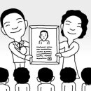 로에바디 이미지