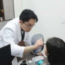 비아프의원 네이버블로그