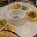 정안산업 주식회사 이미지