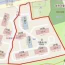 남양현대치과의원 이미지