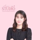 러브업스튜디오 이미지