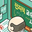 월드치얼스 네이버블로그