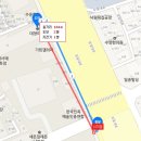 김가네대청마루 이미지