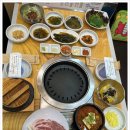 수원왕소금 이미지