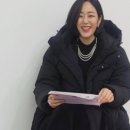 중앙대학교 첨단영상대학원 | 유지태 프로필 | 유지태 부인 김효진 영화 드라마