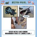 청소할래 이미지